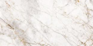 Керамогранит NT Ceramic Riverstone Cuarzo Gold Digital Satin арт. NTT9362DS (60x120) Диджитал Сатин